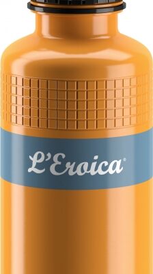 Elite Vintage láhev L´eroica okrova, 500 ml