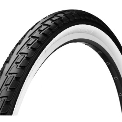 Plášť Continental Ride Tour 24"x1.75/47-507 s bílým bokem