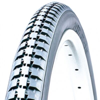 Ralson SuperGrip 24"x1 3/8 (37-540) 1