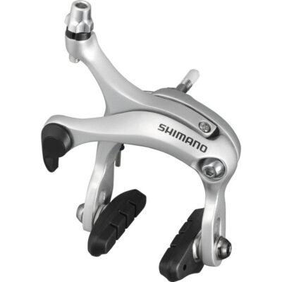 Shimano Tiagra