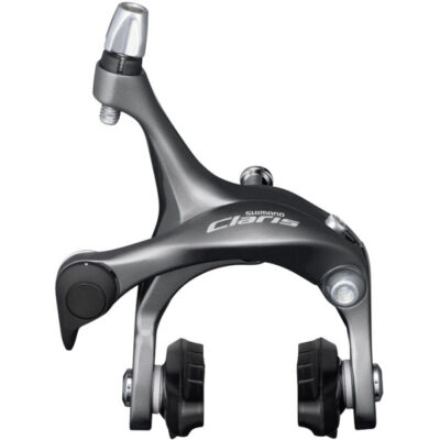 Shimano Claris BR-R2000