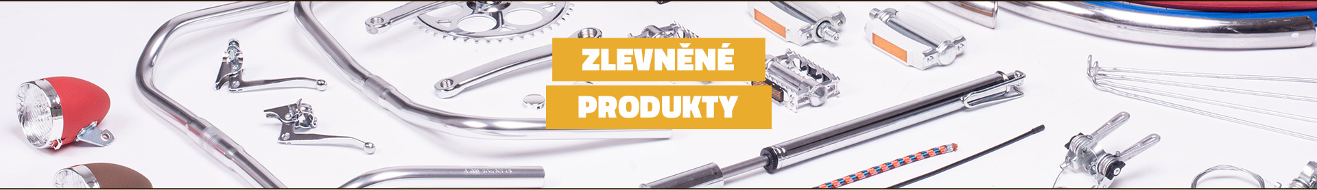 zlevnene produkty PC CZ