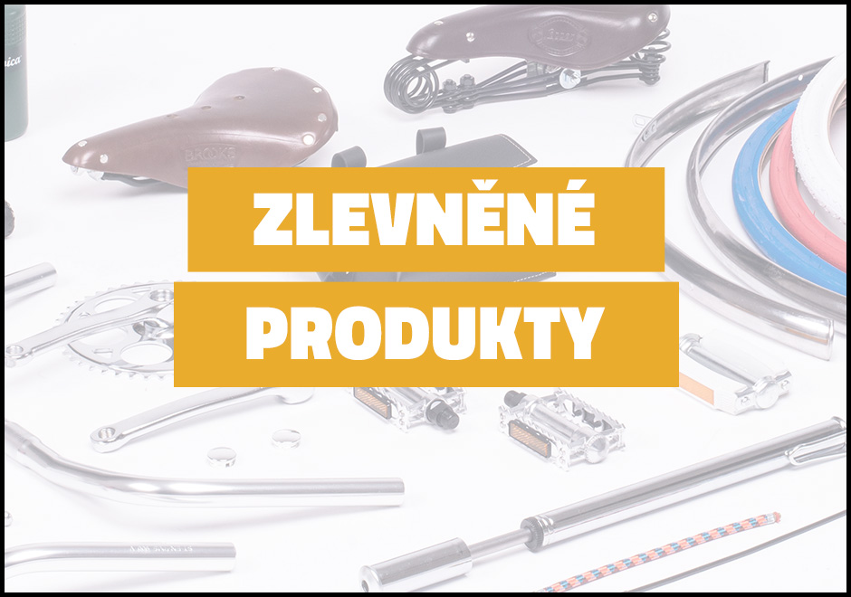 zlevnene produkty mobil CZ